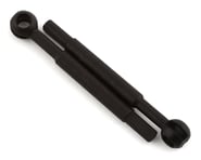 more-results: FMS&nbsp;FCX24 Front Dog Bone Set. This replacement dog bone set is intended for the F