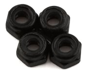 more-results: FMS&nbsp;FCX24 Wheel Nut Set. This replacement wheel hex set is intended for the FMS F