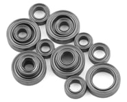 more-results: FMS 1/24 Portal Axle Bearing Set