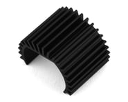 more-results: FMS 130 Motor Heat Sink. This is a replacement intended for the FMS Smasher monster tr