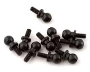 more-results: FMS FCX24 Ball Head Screws. These replacement ball head screws are intended for the FC