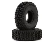 more-results: FMS FCX24 Chevrolet K5 Blazer 1" Micro Tires (2) (OD 56mm)