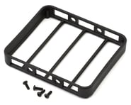 more-results: Roof Rack Overview: FMS FCX24 Chevrolet K5 Blazer Roof Rack. This replacement roof rac