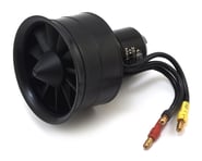 more-results: FMS 50mm 11 Blade Ducted Fan w/5400kV Brushless Motor.&nbsp; Specifications: Input Vol