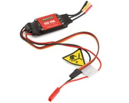 more-results: This is an FMS 20-Amp Brushless ESC. This ESC is the direct replacement for any FMS ai