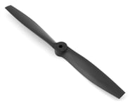 FMS 11x7 Propeller (1400mm J3) | product-also-purchased