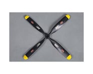 FMS P51 800mm V2 7x5.4 4 Propeller | product-also-purchased