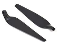 more-results: FMS 12x6 Fox Folding Propeller