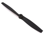 more-results: FMS&nbsp;12x7.5" Propeller. This replacement propeller is intended for the FMS 1700mm 