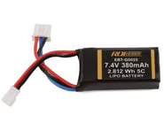 more-results: FMS&nbsp;2S LiPo Battery. This replacement battery is intended for the FMS 1/18 Mini C