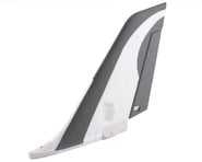 more-results: This is an FMS Vertical Stabilizer for the Futura V2 80mm EDF Jet. This product was ad