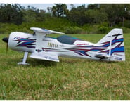 more-results: High-Performance Plug-N-Play Aircraft The Mamba 10G1 Super Plug-N-Play (PNP) Electric 