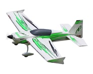 Flex Innovations QQ Extra 300G2 Super PNP Electric Airplane (Green) (1215mm) | product-related