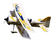 more-results: Flex Innovations Mamba 60E+ Super PNP Electric Airplane (Night Yellow) (1353mm)