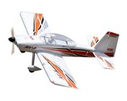 Flex Innovations RV-8 10E Electric PNP Airplane (Orange) | product-also-purchased