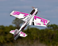 more-results: Flex Innovations QQ Yak 55 10E Super - A 3D Performer! The Flex Innovations QQ Yak 55 