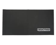 more-results: Flash Point Pit Mat.&nbsp; This product was added to our catalog on April 26, 2016