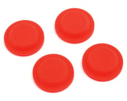 more-results: This is an optional pack of four Flash Point 16mm Diaphragm Shock Bladders, featuring 