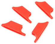 more-results: This is a replacement Furious FPV Plastic ESC Covers, suited for use with the Mosktio 