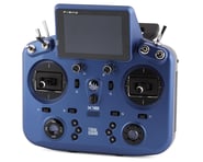 more-results: The FrSky Tandem X18 Dual Band Transmitter uses an updated ergonomic layout with an im