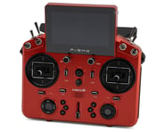 more-results: Versatile &amp; Innovative RC Aviation Radio System The FrSky Tandem X20 R Transmitter