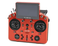 more-results: Versatile &amp; Innovative RC Aviation Radio System The FrSky Tandem X20 RS Transmitte