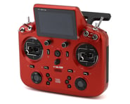 more-results: Versatile &amp; Innovative RC Aviation Radio System The FrSky Tandem X18RS Transmitter