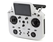 more-results: Versatile &amp; Innovative RC Aviation Radio System The FrSky Tandem X18RS Transmitter