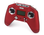 FrSky 2.4GHz Taranis X-Lite S Transmitter (Red) | product-related
