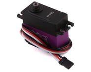 FrSky Xact HV5402 Standard Servo | product-also-purchased