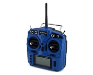 more-results: The FrSky Taranis X9 Lite is the latest 2.4G radio. Reminiscent of the legendary X9D, 
