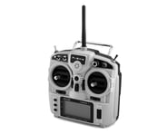 more-results: The FrSky Taranis X9 Lite is the latest 2.4G radio. Reminiscent of the legendary X9D, 