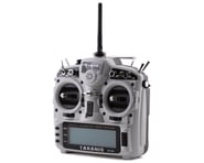 FrSky Taranis X9D Plus 2.4GHz ACCESS Transmitter (Ash White) | product-also-purchased