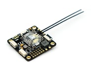 FrSky Omnibus F4 Flight Controller w/R-XSR Receiver | product-related