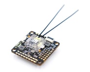 FrSky OmniNXT F7 Flight Controller w/R-XSR Receiver | product-related