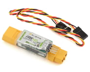 more-results: This is the&nbsp;FrSky&nbsp;FAS-40S ADV Battery/ESC Current Sensor. This capable senso