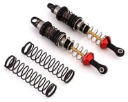 more-results: FriXion Offroad&nbsp;REKOIL Scale Crawler Shocks are the ultimate choice in high perfo