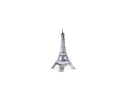 more-results: Fascinations Metal Marvels: Eiffel Tower This product was added to our catalog on Marc