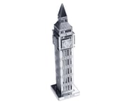 more-results: Fascinations Metal Marvels: Big Ben Tower This product was added to our catalog on Nov