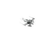 more-results: Assemble your own X-wing starfighter from Star Wars with ease with this Star Wars X-Wi