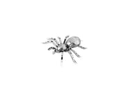 more-results: Comprises a group of more than 900 types of often hairy and very large arachnids. Most