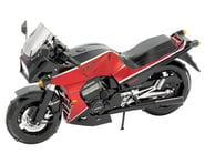 more-results: Fascinations Kawasaki Ninja GPZ900R 3D Metal Model Kit Build your own iconic Kawasaki 