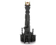 more-results: Fascinations Barad-Dûr Lord of the Rings 3D Metal Model Kit The Fascinations Barad-Dûr