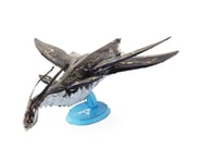 more-results: Fascinations Avatar ILU 3D Metal Model Kit The Avatar ILU 3D Metal Model Kit by Fascin