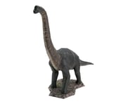 more-results: Dinosaur Overview: Fascinations Metal Earth Brachiosaurus Color 3D Metal Model Kit. Th