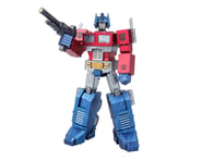 more-results: Fascinations Optimus Prime Transformers 3D Metal Model Kit The Fascinations Optimus Pr