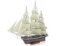 more-results: Fascinations Metal Earth USS Constitution 3D Metal Model Kit