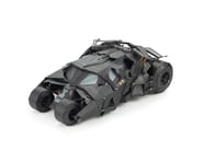 more-results: Batman Tumbler 3D Metal Model Kit by Fascinations The Batman Tumbler 3D Metal Model Ki