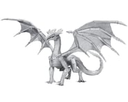 more-results: Steel Dragon Model Kit Overview: Embark on a mythical journey with the Fascinations Me