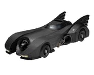 more-results: Batmobile Overview: The Metal Earth Batmobile model is a finely detailed replica that 